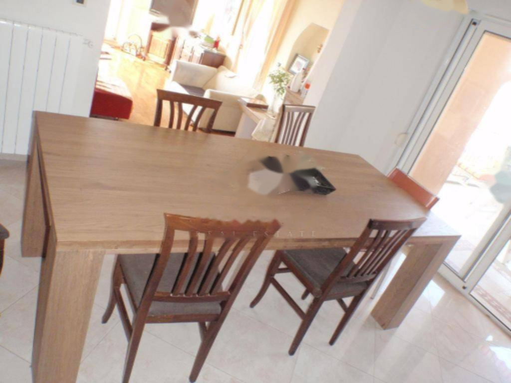 Квартира в Опатии, Хорватия, 290 м² - фото 17