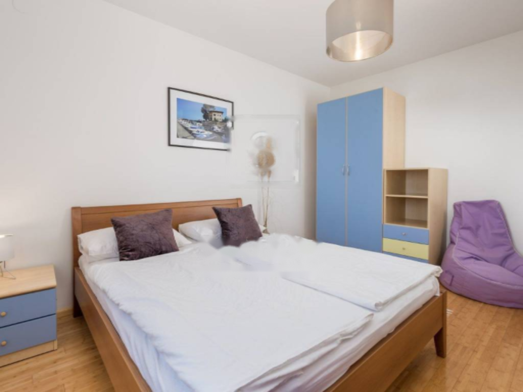 Дом в Опатии, Хорватия, 192 м² - фото 17