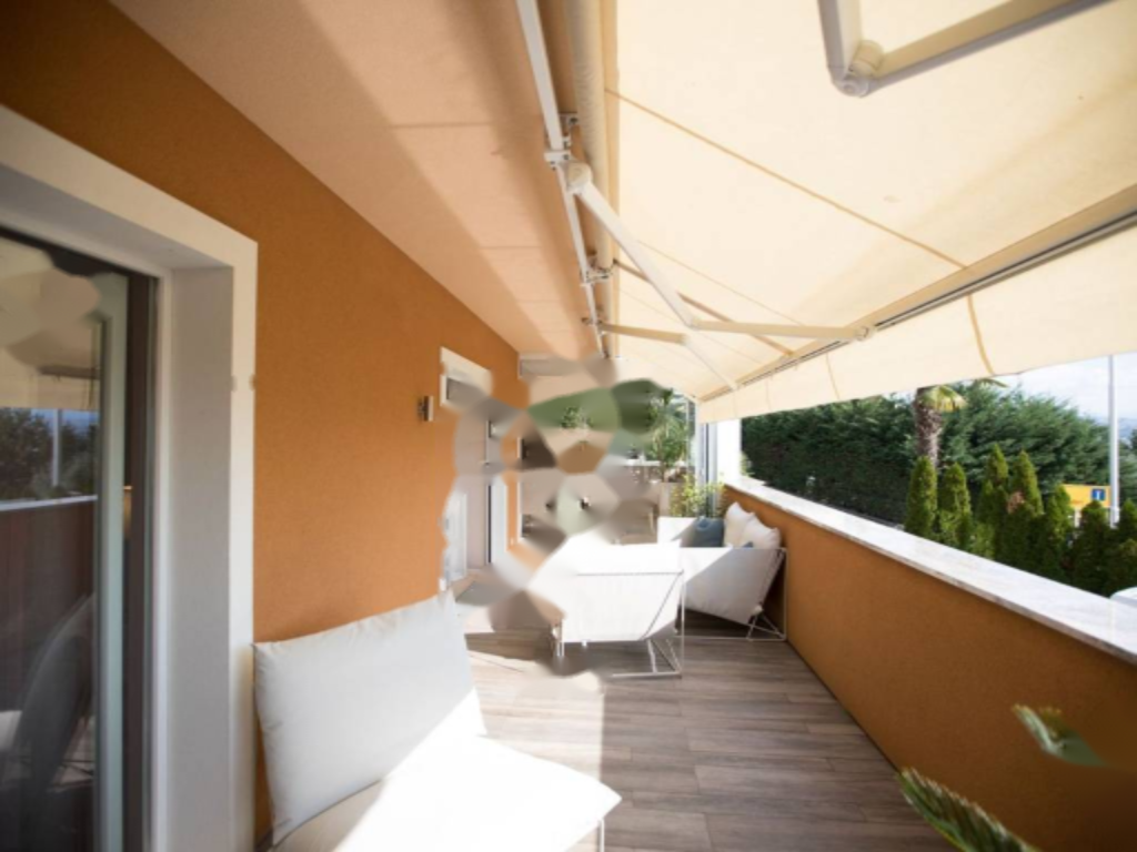 Квартира в Опатии, Хорватия, 300 м² - фото 17