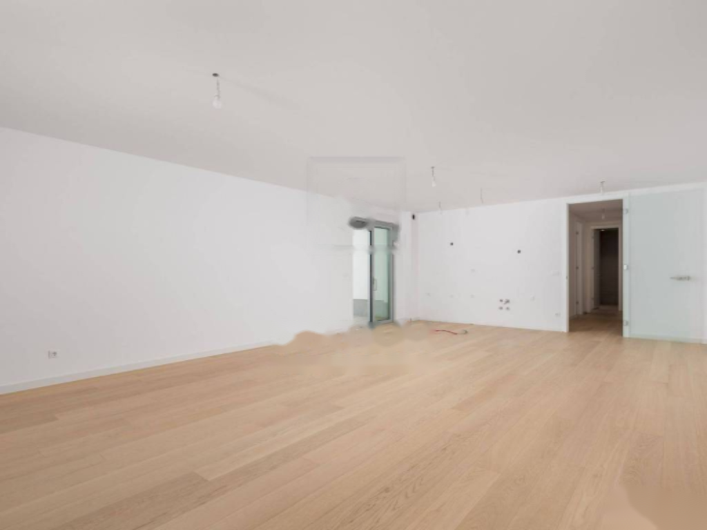 Квартира в Опатии, Хорватия, 112 м² - фото 17