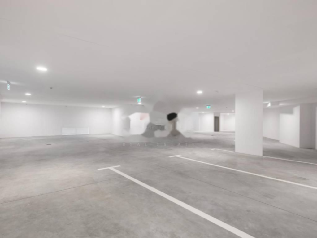 Квартира в Опатии, Хорватия, 134 м² - фото 17