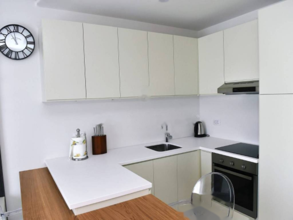 Дом в Опатии, Хорватия, 754 м² - фото 17