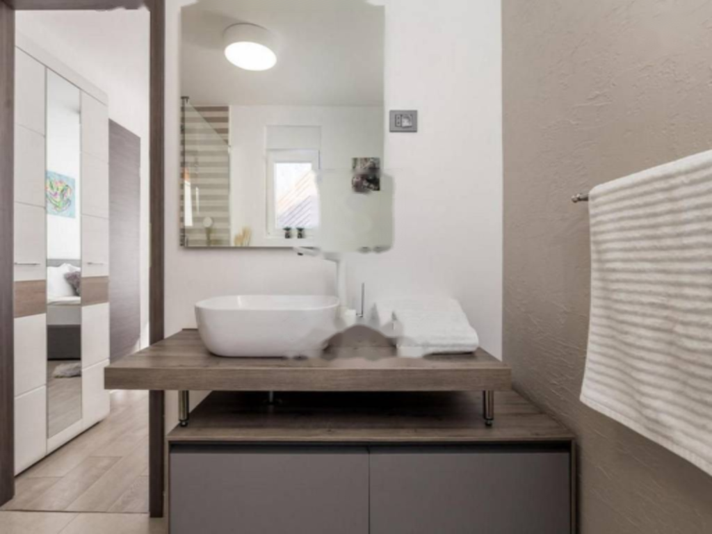 Дом в Опатии, Хорватия, 380 м² - фото 17