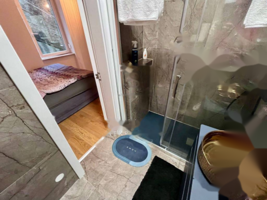 Квартира в Опатии, Хорватия, 153 м² - фото 17