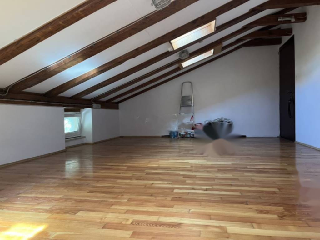 Квартира в Опатии, Хорватия, 103 м² - фото 17