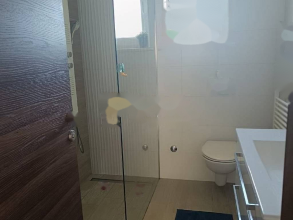 Квартира в Опатии, Хорватия, 84 м² - фото 17