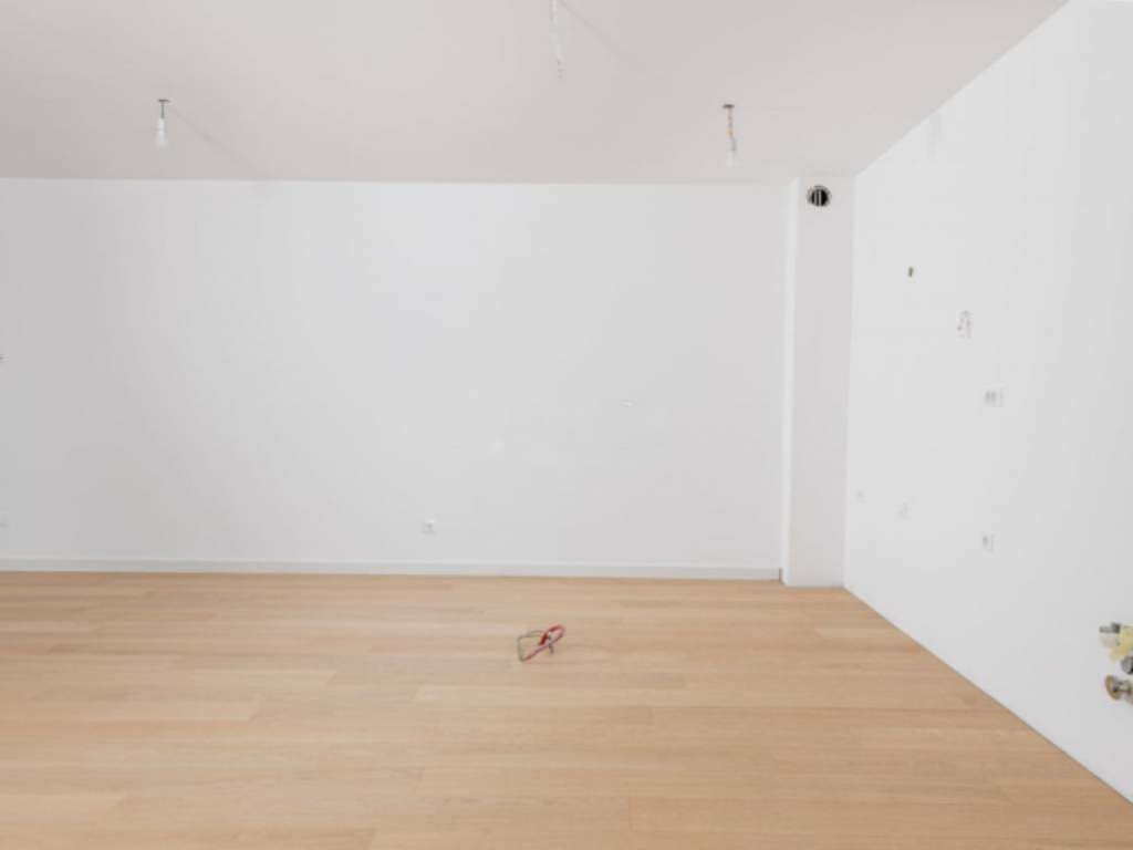 Квартира в Опатии, Хорватия, 131 м² - фото 17