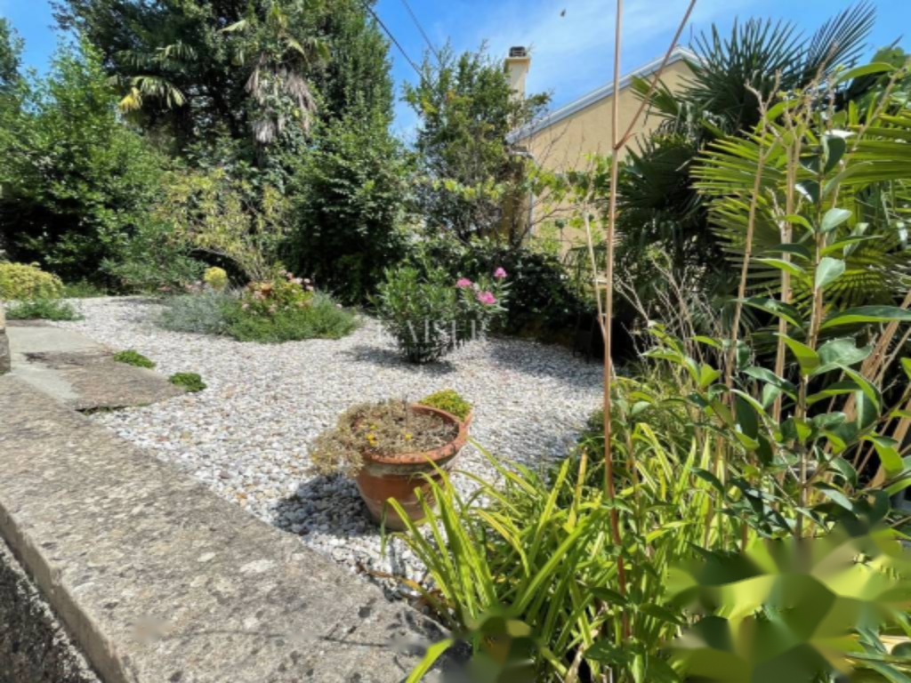 Квартира в Опатии, Хорватия, 82 м² - фото 17