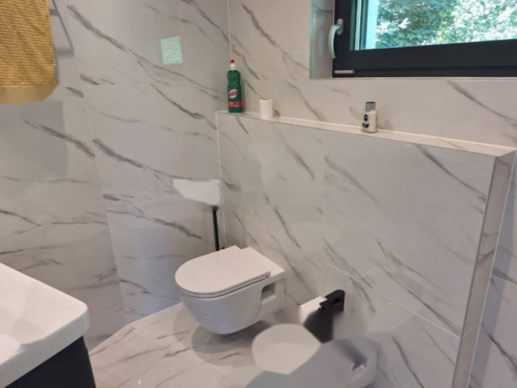 Дом в Опатии, Хорватия, 170 м² - фото 17