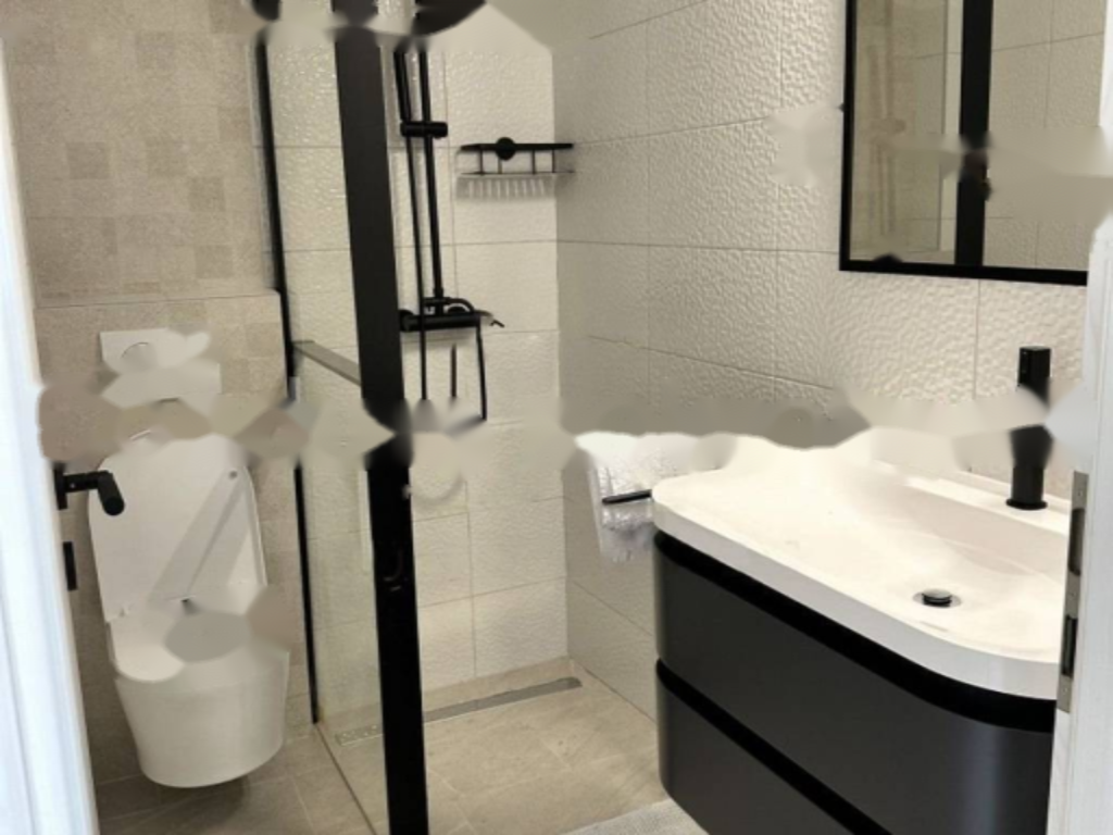 Дом в Опатии, Хорватия, 328 м² - фото 17