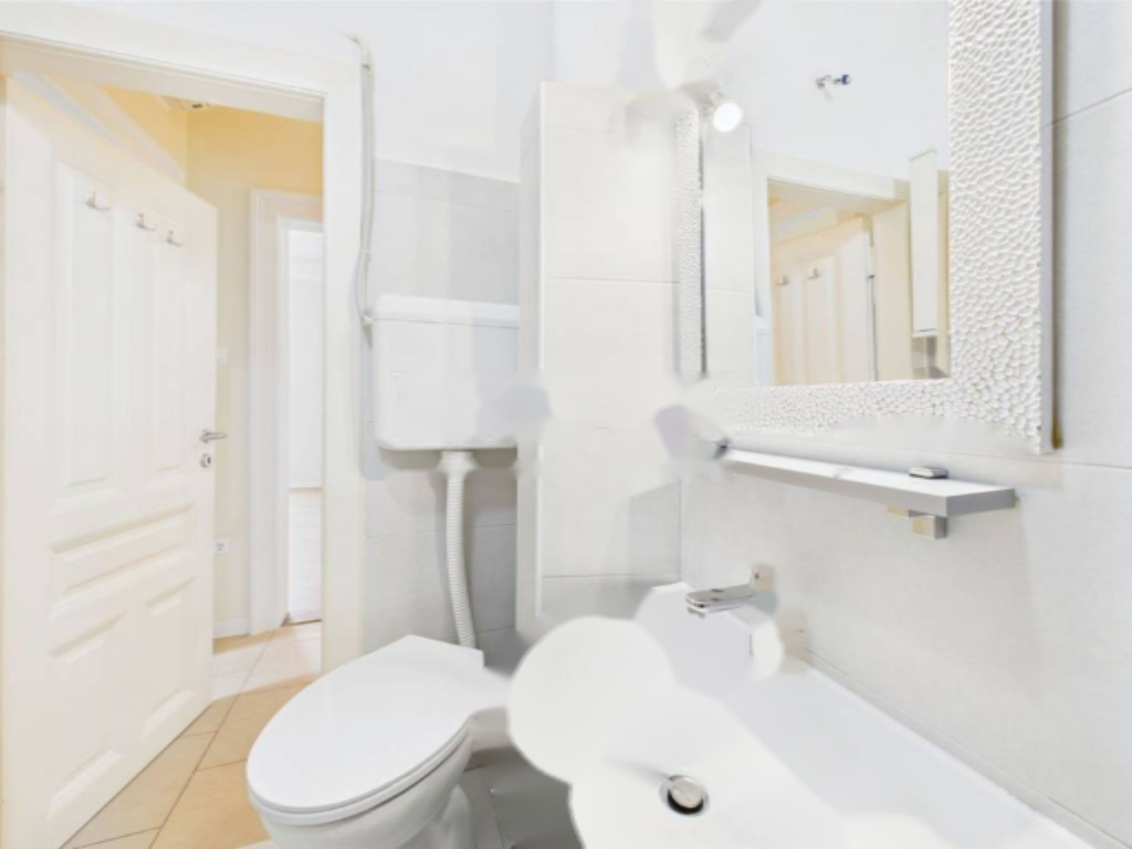 Квартира в Опатии, Хорватия, 64 м² - фото 17