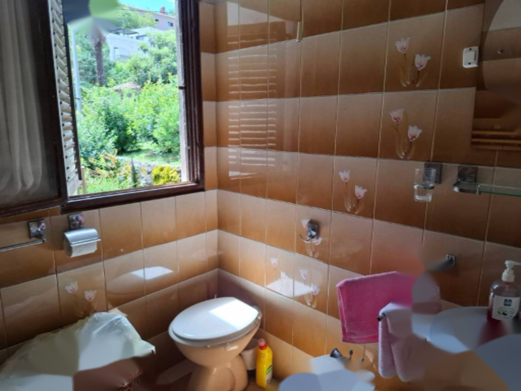 Квартира в Опатии, Хорватия, 70 м² - фото 17