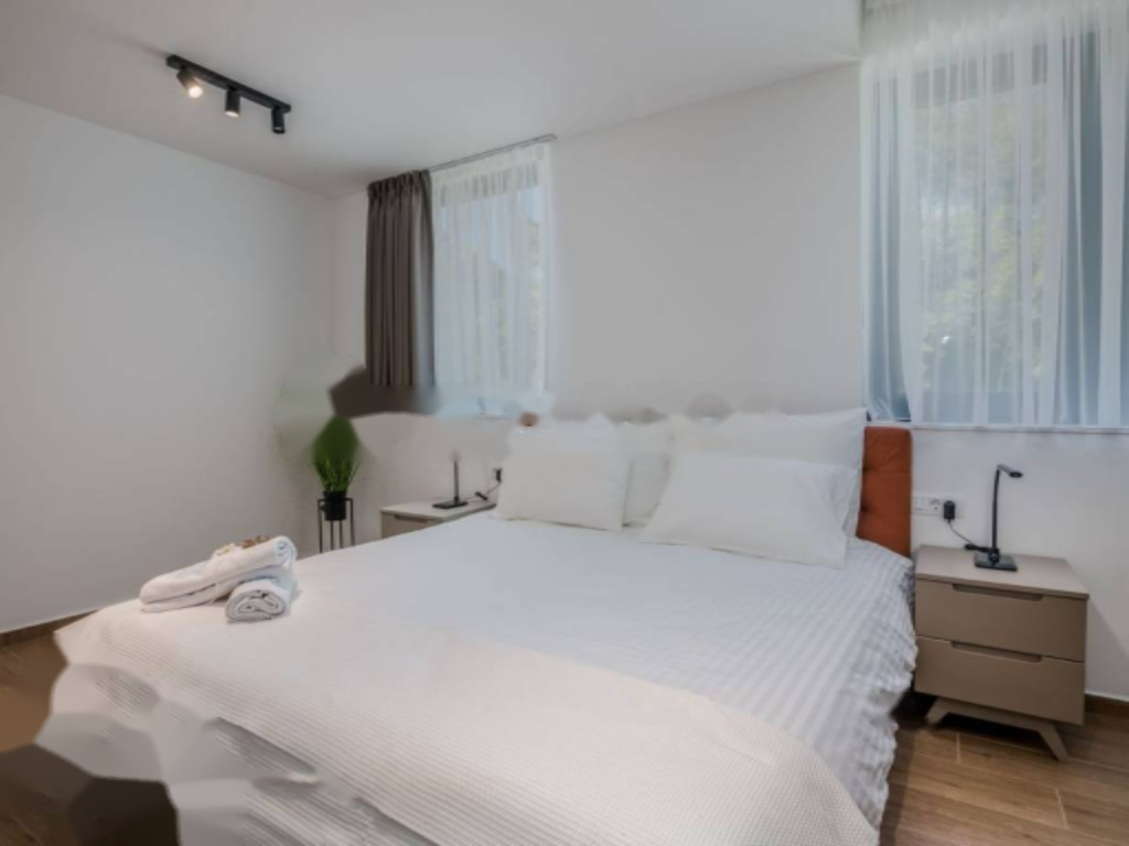 Дом в Опатии, Хорватия, 309 м² - фото 17