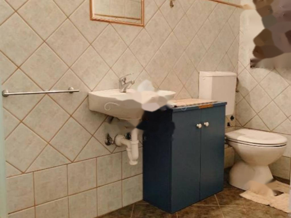 Квартира в Опатии, Хорватия, 38 м² - фото 16