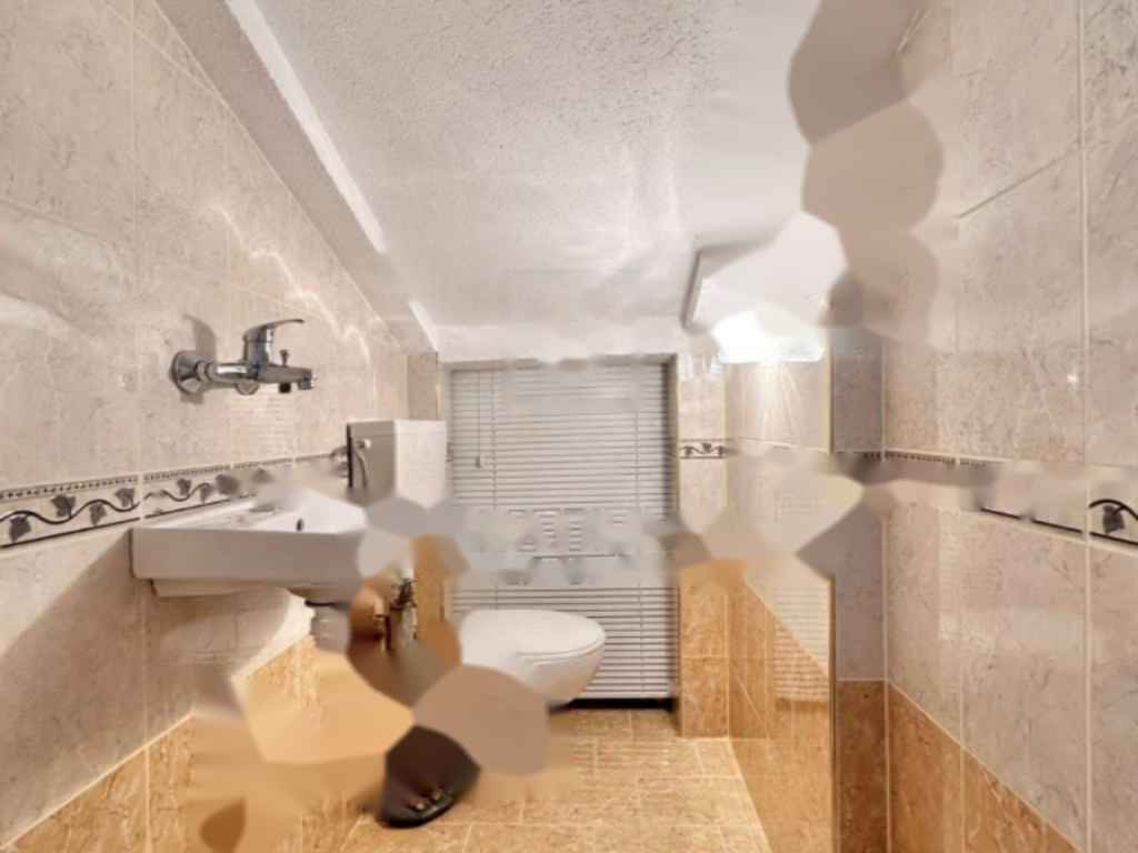 Квартира в Опатии, Хорватия, 85 м² - фото 17