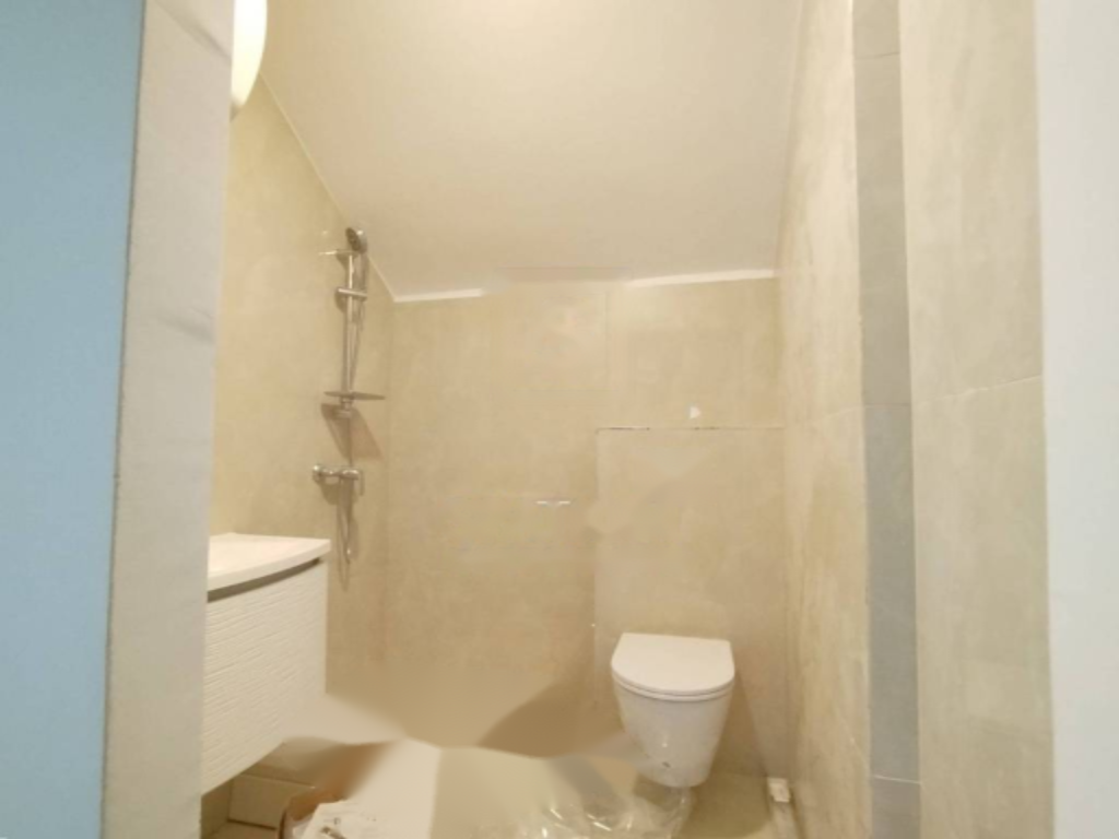 Квартира в Опатии, Хорватия, 89 м² - фото 17