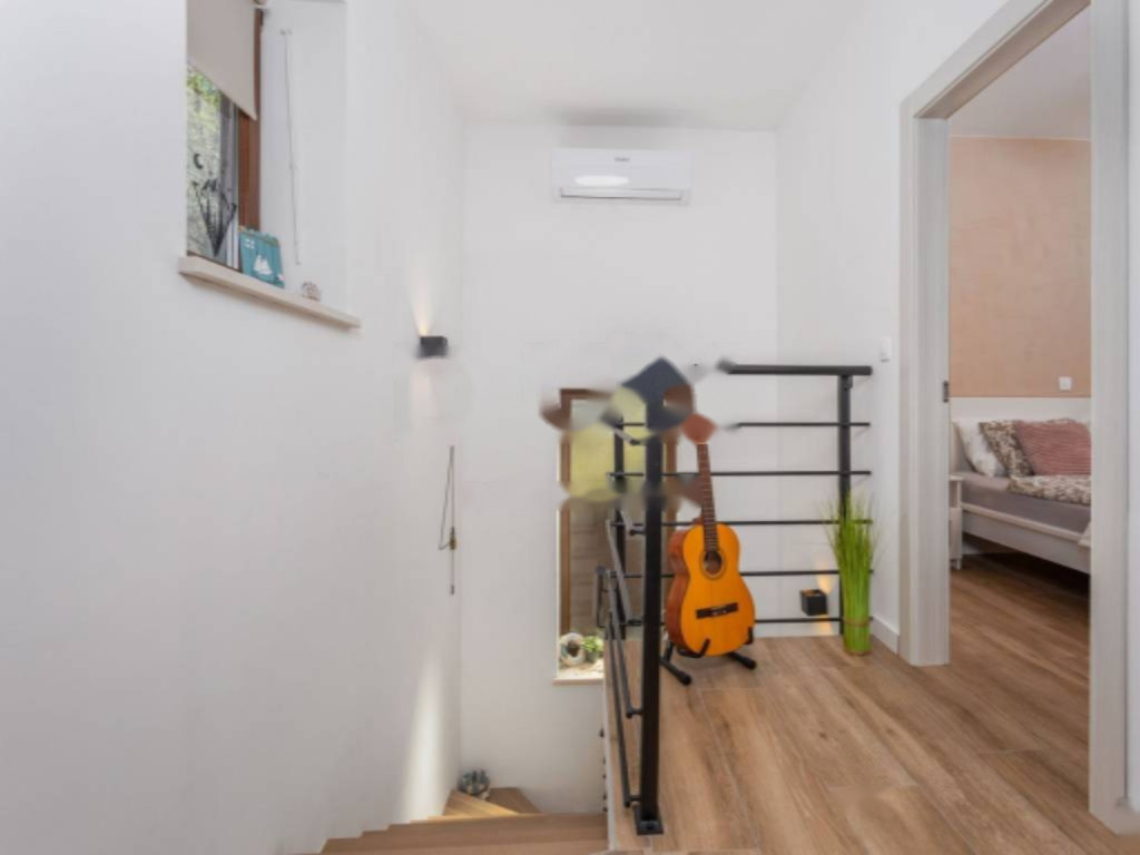 Дом в Опатии, Хорватия, 178 м² - фото 17