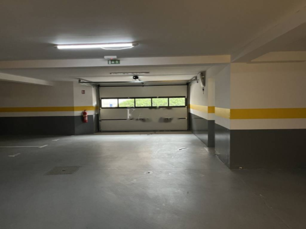 Квартира в Опатии, Хорватия, 117 м² - фото 17