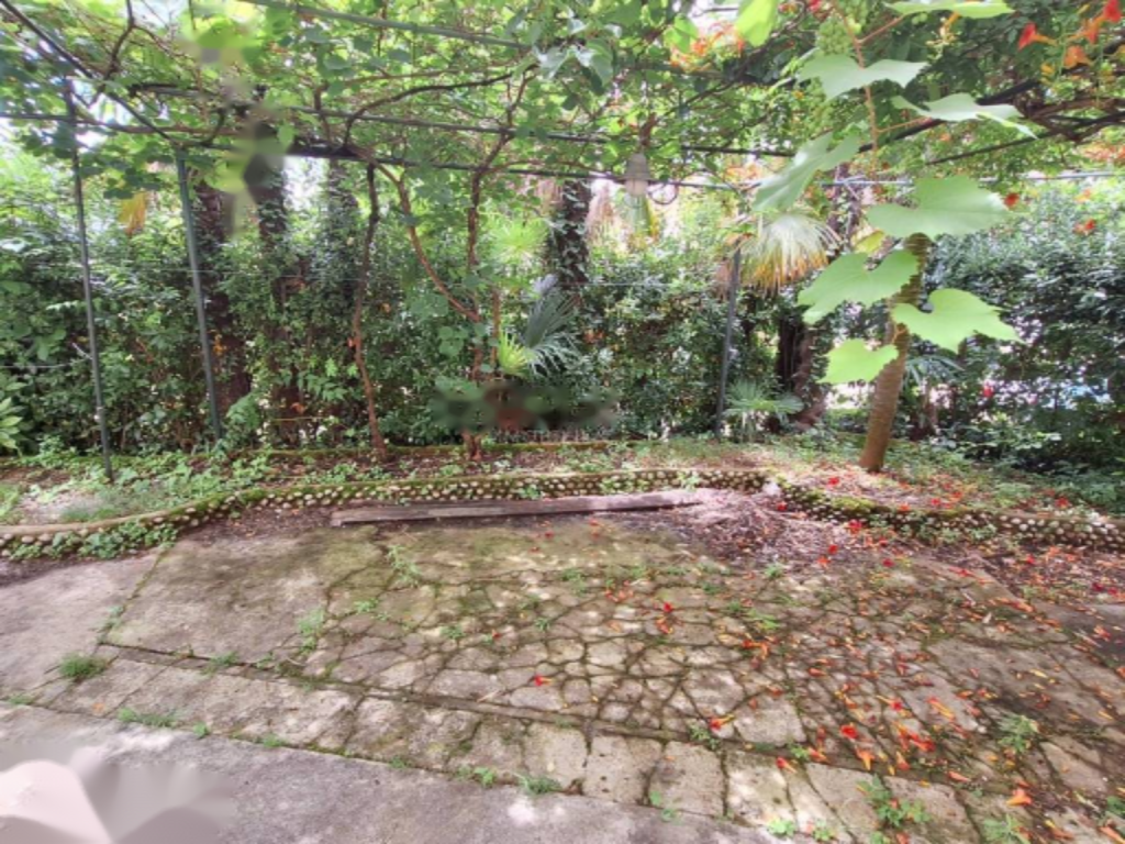 Квартира в Опатии, Хорватия, 95 м² - фото 17