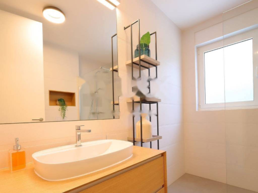 Квартира в Опатии, Хорватия, 128 м² - фото 17