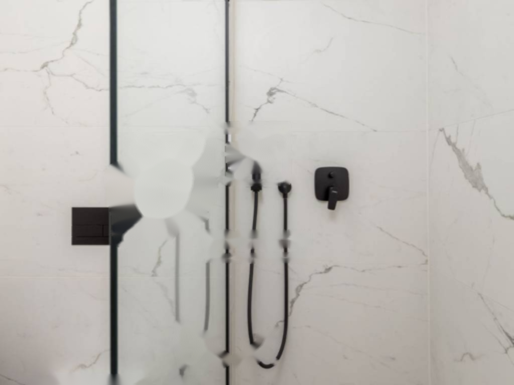 Квартира в Опатии, Хорватия, 105 м² - фото 17