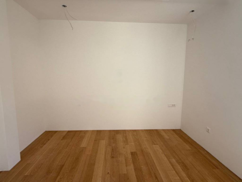 Квартира в Опатии, Хорватия, 170 м² - фото 18