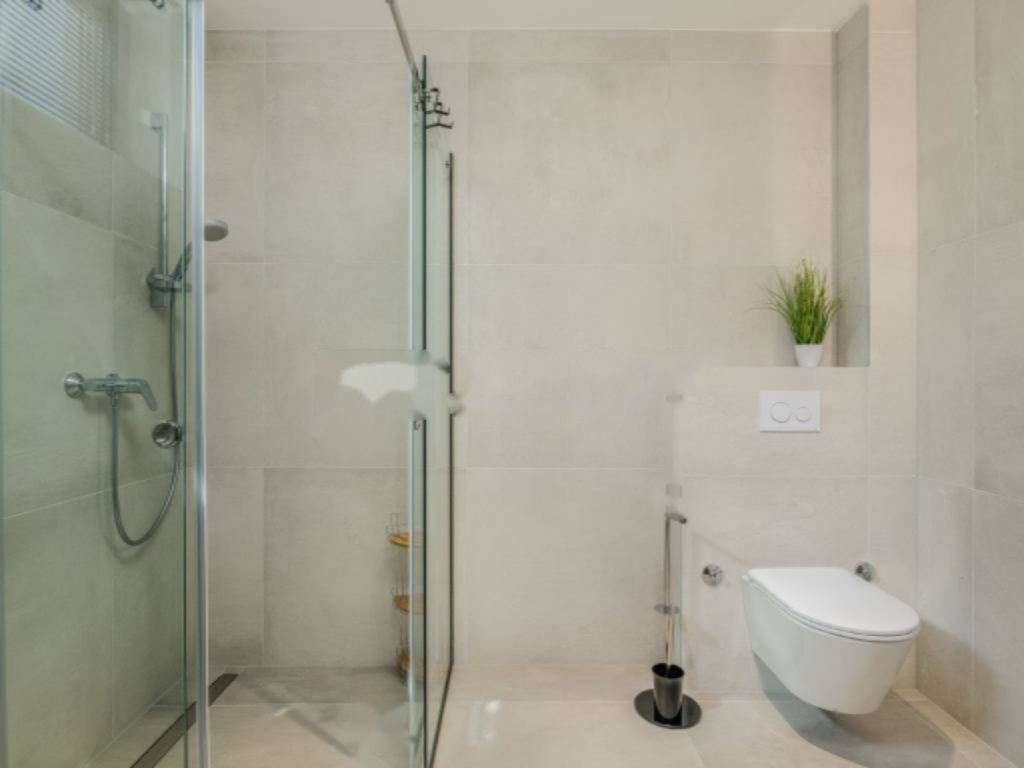 Дом в Опатии, Хорватия, 309 м² - фото 18