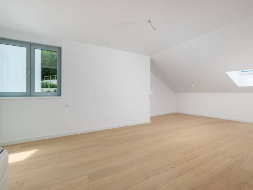 Квартира в Опатии, Хорватия, 179 м² - фото 18