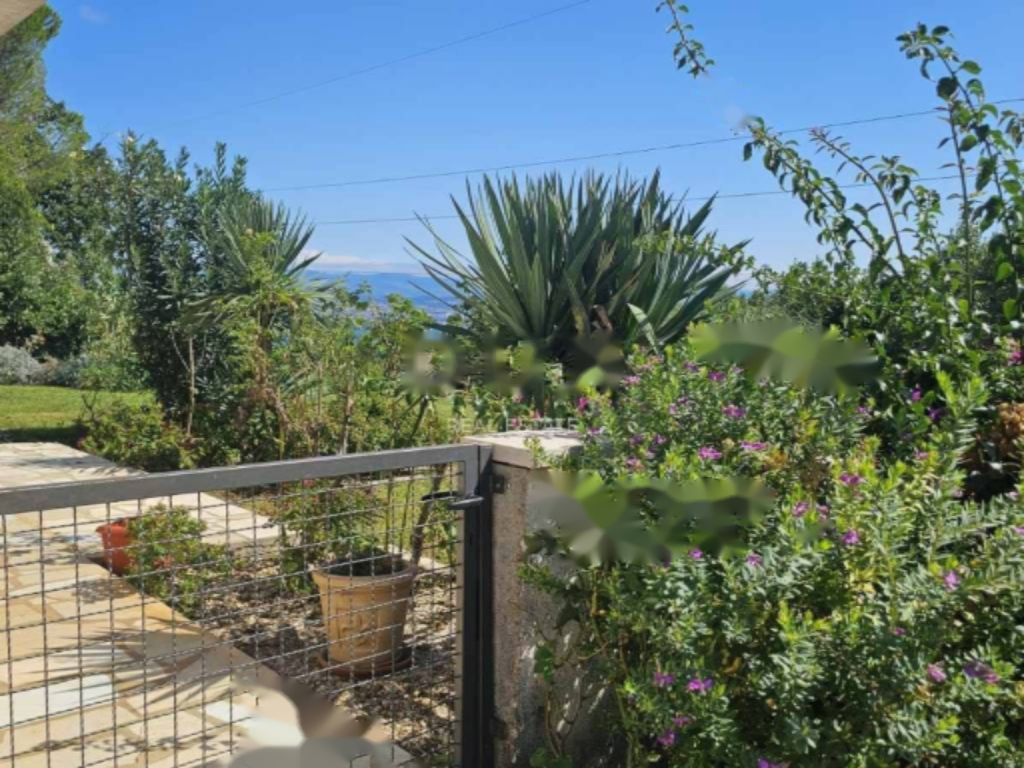 Квартира в Опатии, Хорватия, 100 м² - фото 18