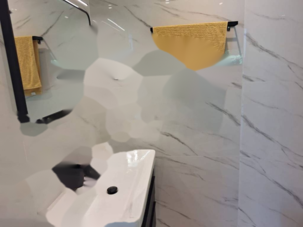 Дом в Опатии, Хорватия, 170 м² - фото 18