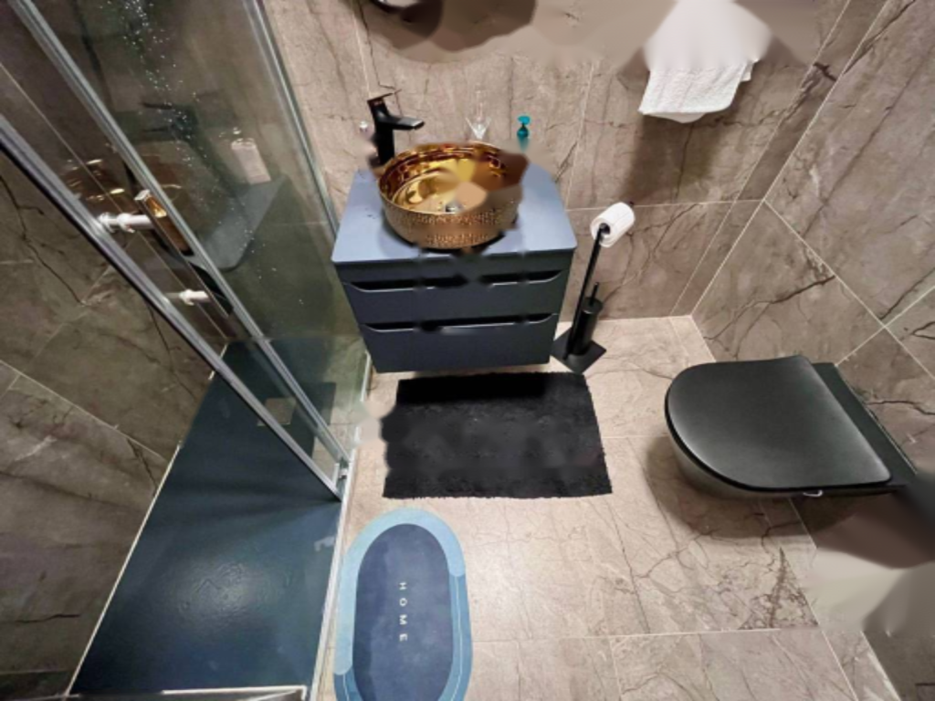 Квартира в Опатии, Хорватия, 153 м² - фото 18