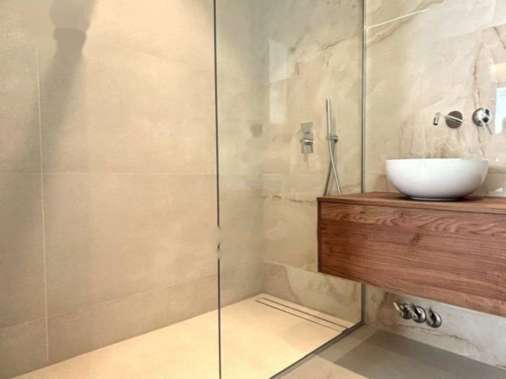 Квартира в Опатии, Хорватия, 144 м² - фото 18