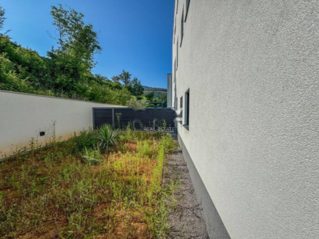 Дом в Опатии, Хорватия, 118 м² - фото 17