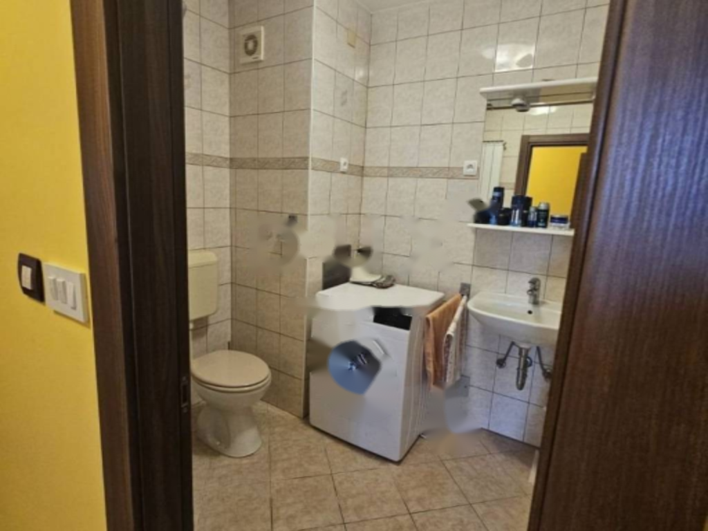 Квартира в Опатии, Хорватия, 108 м² - фото 18