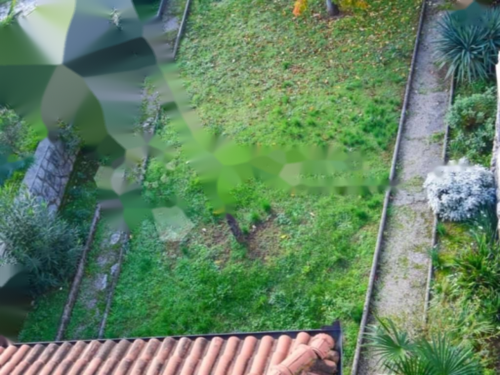 Квартира в Опатии, Хорватия, 173 м² - фото 18