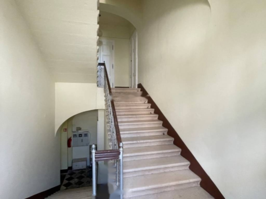 Квартира в Опатии, Хорватия, 82 м² - фото 18