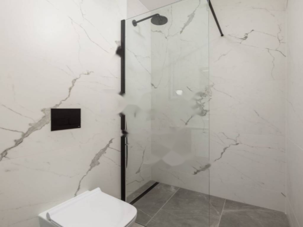 Квартира в Опатии, Хорватия, 105 м² - фото 18