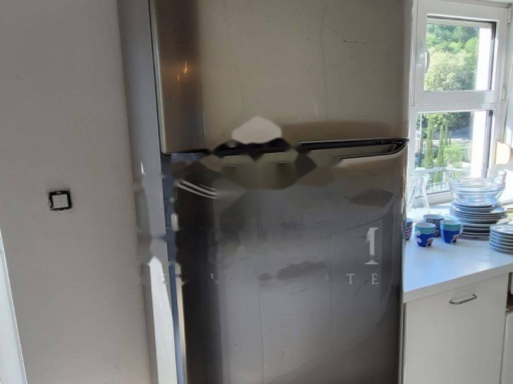 Квартира в Опатии, Хорватия, 200 м² - фото 18