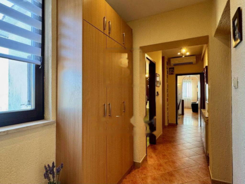 Квартира в Опатии, Хорватия, 101 м² - фото 18