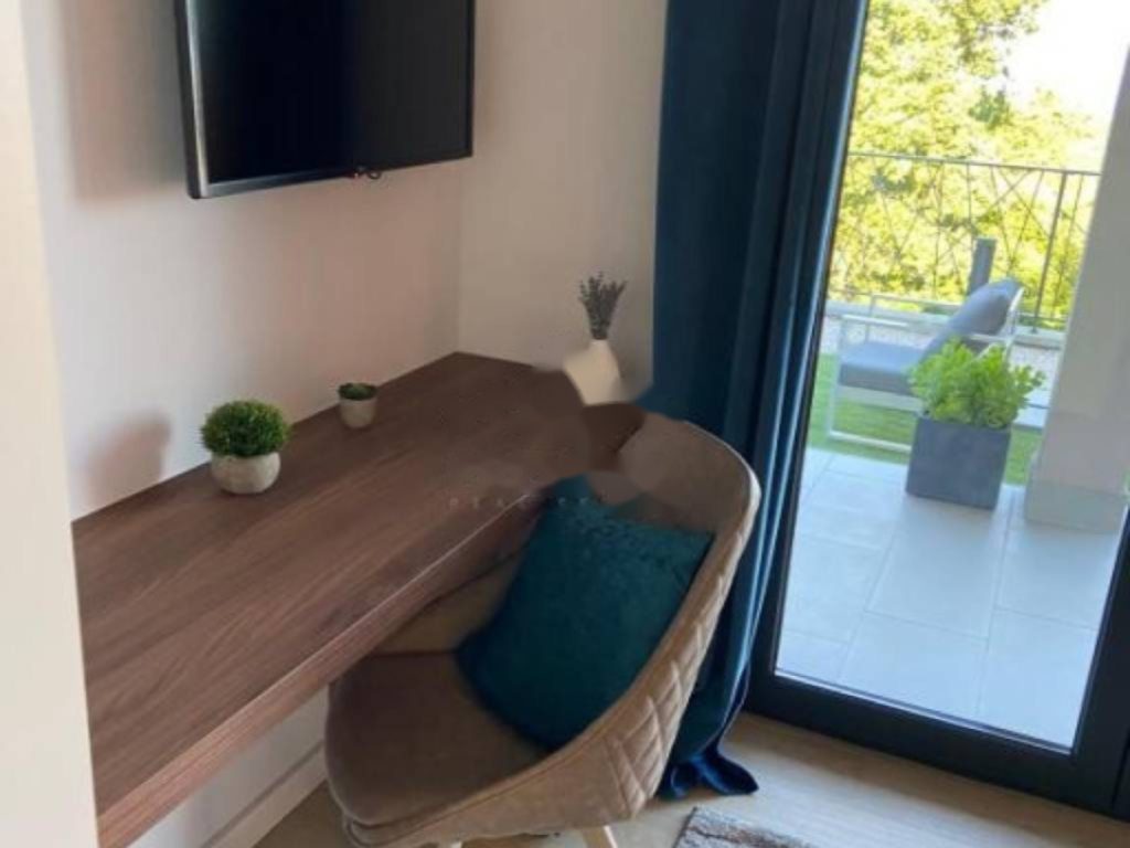 Дом в Опатии, Хорватия, 163 м² - фото 18