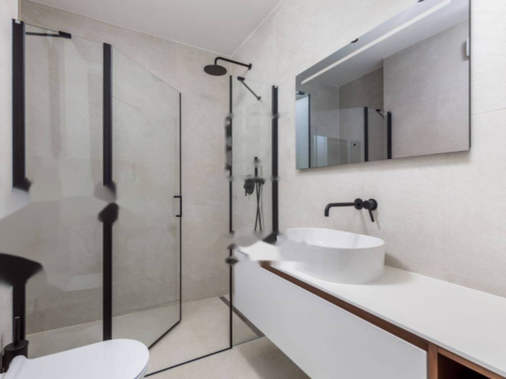 Квартира в Опатии, Хорватия, 134 м² - фото 18