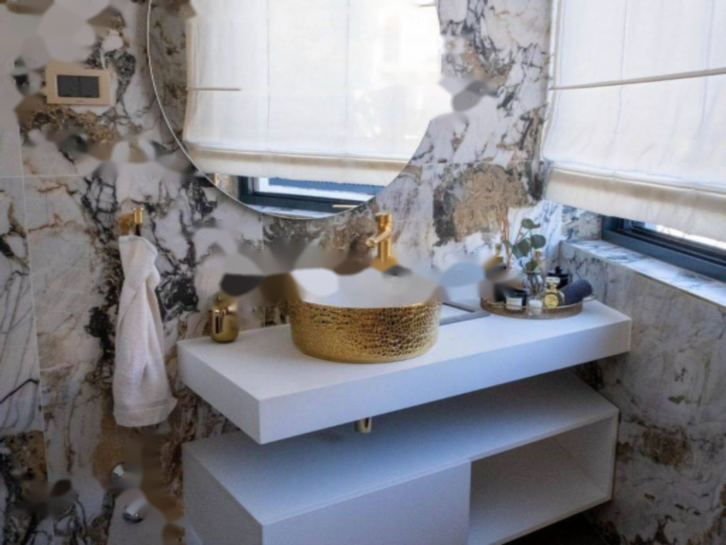 Квартира в Опатии, Хорватия, 228 м² - фото 18