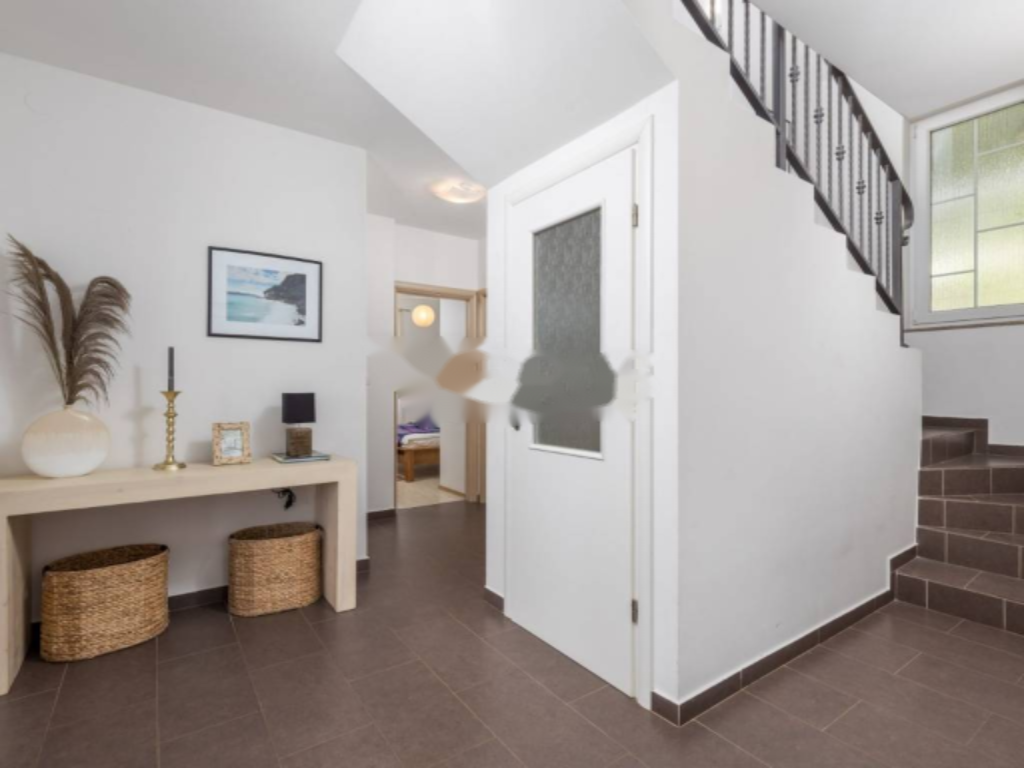 Дом в Опатии, Хорватия, 200 м² - фото 18