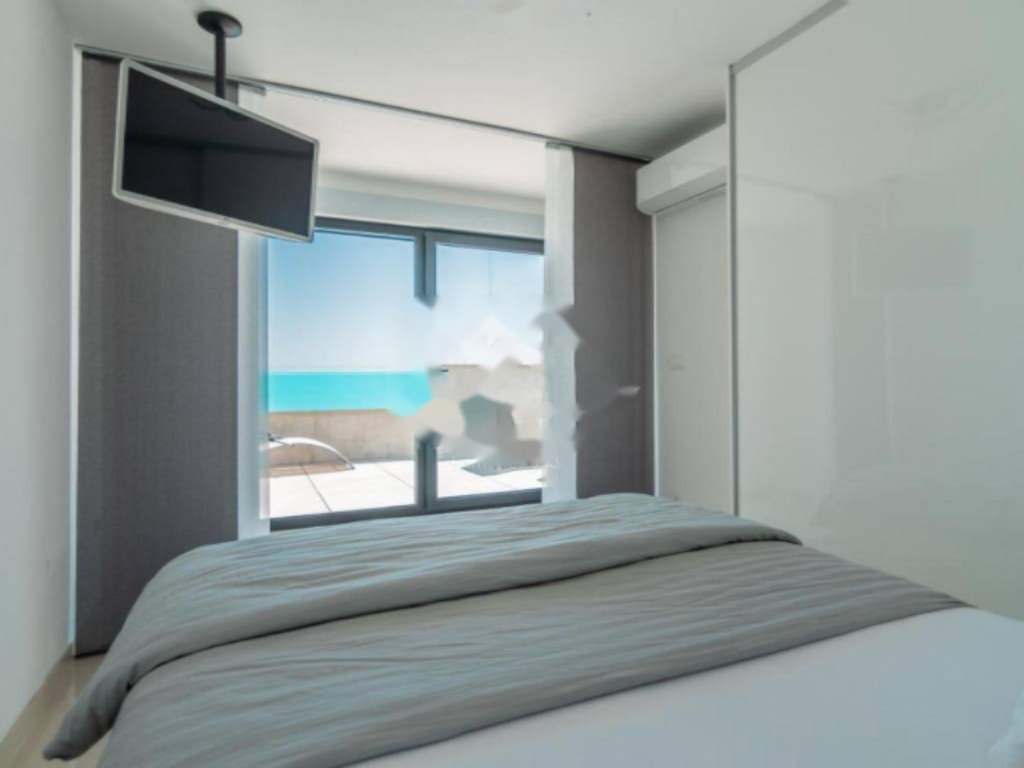 Квартира в Опатии, Хорватия, 240 м² - фото 18