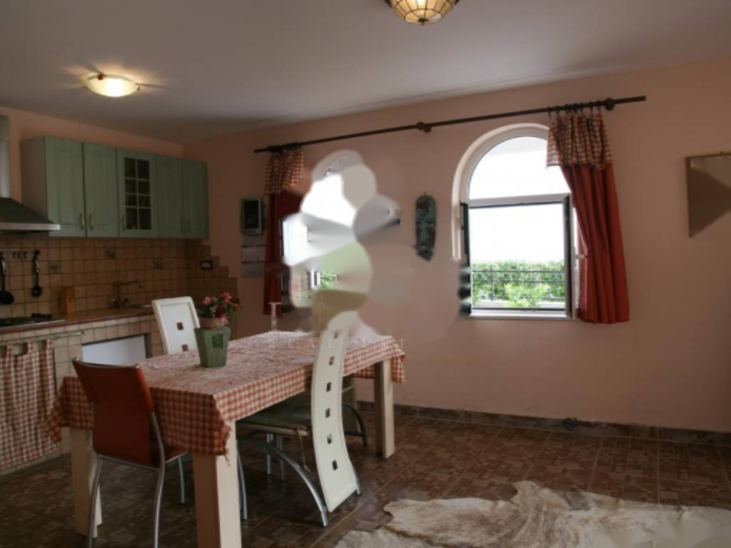 Дом в Опатии, Хорватия, 390 м² - фото 18