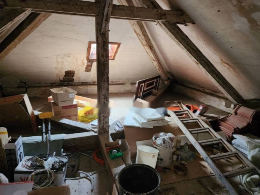 Квартира в Опатии, Хорватия, 110 м² - фото 19