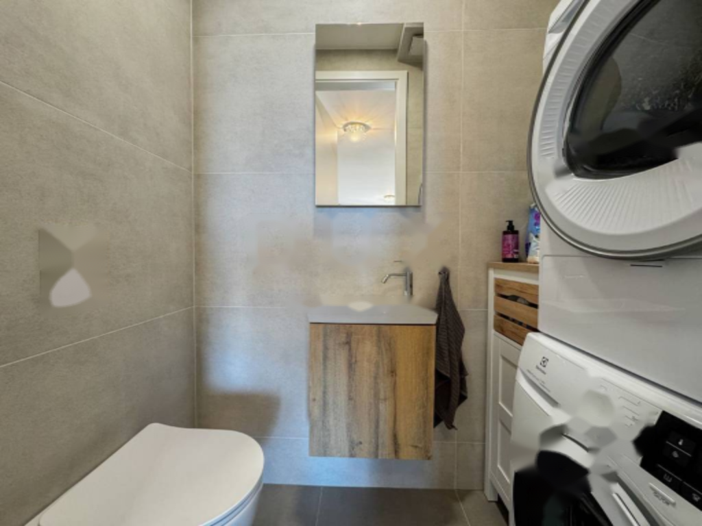 Квартира в Опатии, Хорватия, 78 м² - фото 19