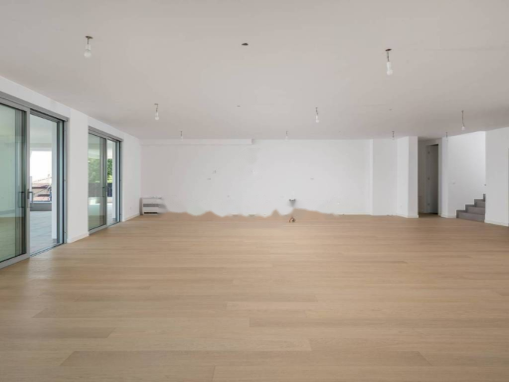 Квартира в Опатии, Хорватия, 367 м² - фото 19