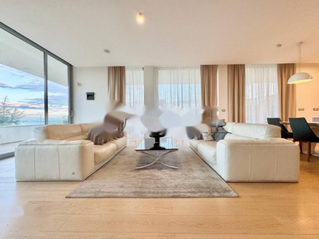 Дом в Опатии, Хорватия, 753 м² - фото 19