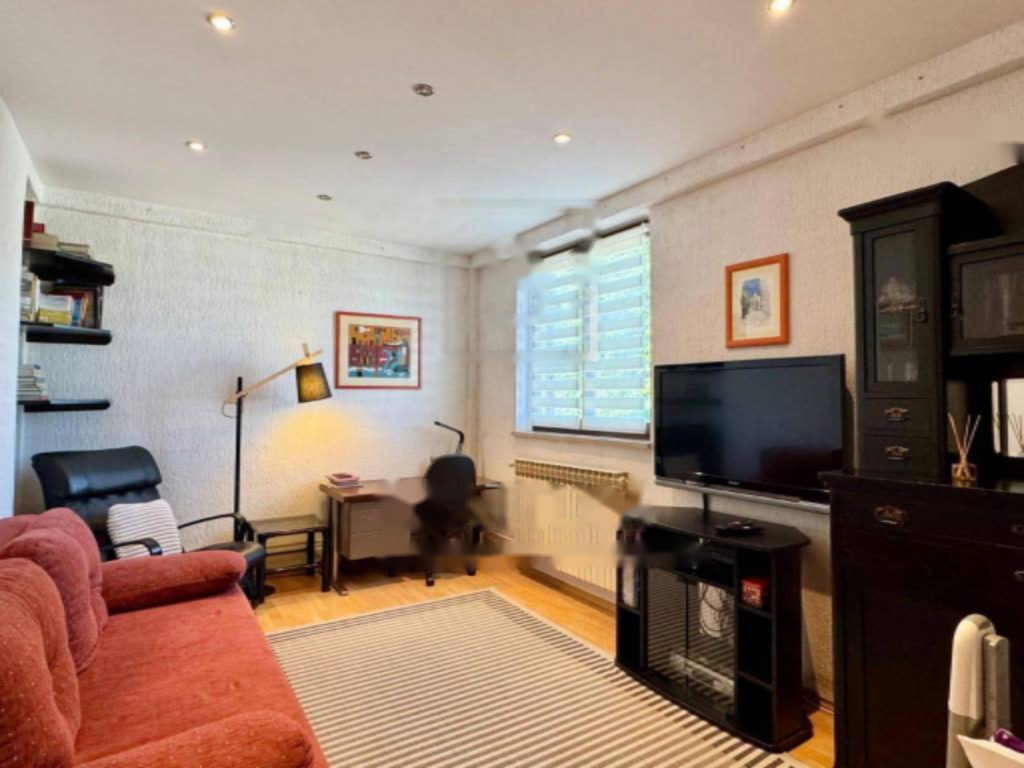 Квартира в Опатии, Хорватия, 101 м² - фото 19